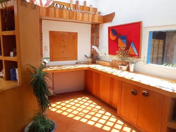 CASA EN VENTA EN LOMAS DEL SOL CON VIGILANCIA 24/7