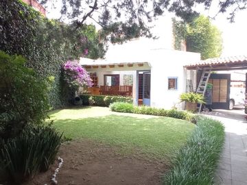 CASA EN VENTA EN LOMAS DEL SOL CON VIGILANCIA 24/7