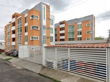 DEPARTAMENTO EN  ZAPOPAN JALISCO