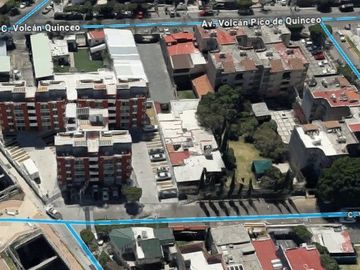 DEPARTAMENTO EN  ZAPOPAN JALISCO