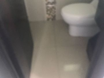 DEPARTAMENTO EN  ZAPOPAN JALISCO