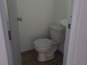 DEPARTAMENTO EN  ZAPOPAN JALISCO