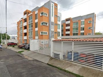 DEPARTAMENTO EN  ZAPOPAN JALISCO