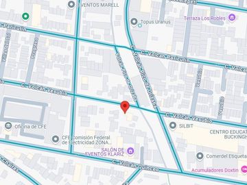 DEPARTAMENTO EN  ZAPOPAN JALISCO