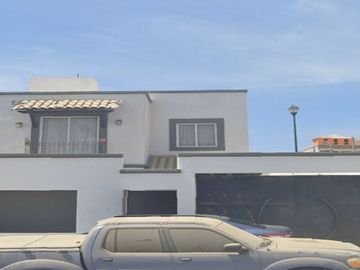 Casa en Venta. Monte Real, San José del Cabo, Baja California Sur. Remate Hipotecario.