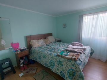 SE VENDE HERMOSA CASA EN MATTA-PLACERES,VALPARAISO