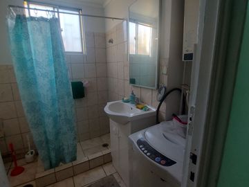 SE VENDE HERMOSA CASA EN MATTA-PLACERES,VALPARAISO