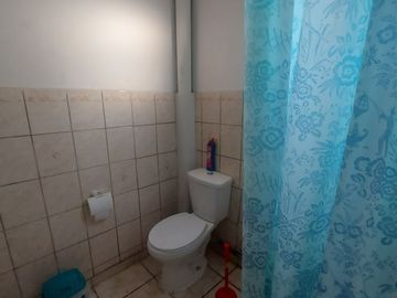 SE VENDE HERMOSA CASA EN MATTA-PLACERES,VALPARAISO
