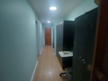 SE VENDE HERMOSA CASA EN MATTA-PLACERES,VALPARAISO