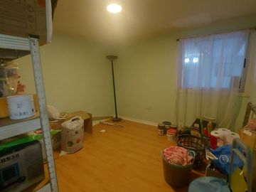 SE VENDE HERMOSA CASA EN MATTA-PLACERES,VALPARAISO