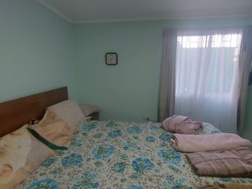 SE VENDE HERMOSA CASA EN MATTA-PLACERES,VALPARAISO