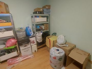 SE VENDE HERMOSA CASA EN MATTA-PLACERES,VALPARAISO