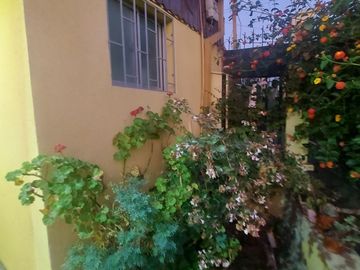 SE VENDE HERMOSA CASA EN MATTA-PLACERES,VALPARAISO
