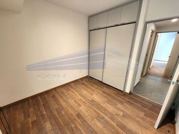 Departamento, Santa María La Ribera, Jaime Torres Bodet 268, Ciprés Residencial