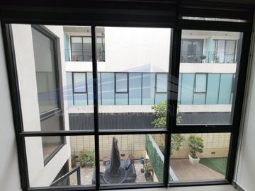 Departamento, Santa María La Ribera, Jaime Torres Bodet 268, Ciprés Residencial