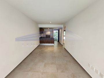 Departamento, Santa María La Ribera, Jaime Torres Bodet 268, Ciprés Residencial