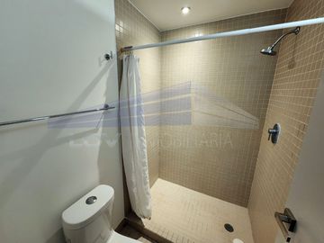 Departamento, Santa María La Ribera, Jaime Torres Bodet 268, Ciprés Residencial