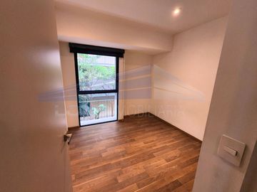 Departamento, Santa María La Ribera, Jaime Torres Bodet 268, Ciprés Residencial