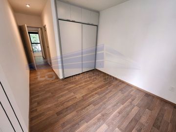 Departamento, Santa María La Ribera, Jaime Torres Bodet 268, Ciprés Residencial