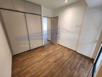 Departamento, Santa María La Ribera, Jaime Torres Bodet 268, Ciprés Residencial