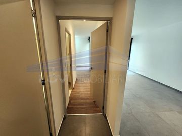 Departamento, Santa María La Ribera, Jaime Torres Bodet 268, Ciprés Residencial