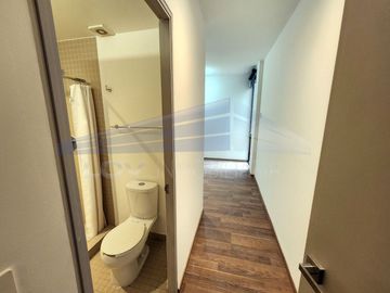 Departamento, Santa María La Ribera, Jaime Torres Bodet 268, Ciprés Residencial