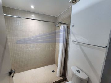 Departamento, Santa María La Ribera, Jaime Torres Bodet 268, Ciprés Residencial