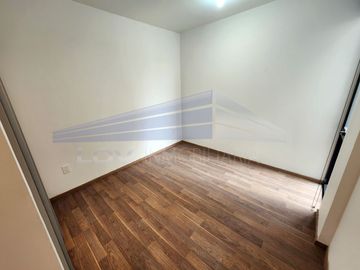 Departamento, Santa María La Ribera, Jaime Torres Bodet 268, Ciprés Residencial