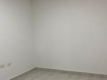 CA129 SE VENDE CASA BIFAMILIAR NUEVA URBANIZACIÓN GUAYACANES