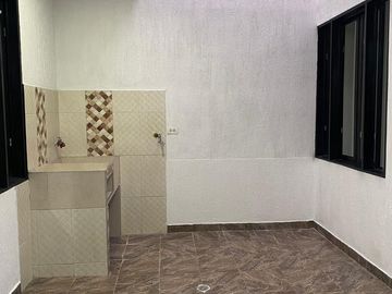 CA129 SE VENDE CASA BIFAMILIAR NUEVA URBANIZACIÓN GUAYACANES