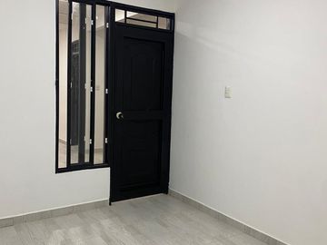 CA129 SE VENDE CASA BIFAMILIAR NUEVA URBANIZACIÓN GUAYACANES