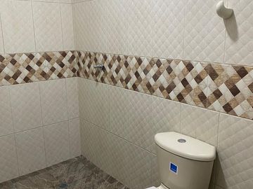 CA129 SE VENDE CASA BIFAMILIAR NUEVA URBANIZACIÓN GUAYACANES