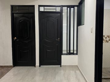CA129 SE VENDE CASA BIFAMILIAR NUEVA URBANIZACIÓN GUAYACANES