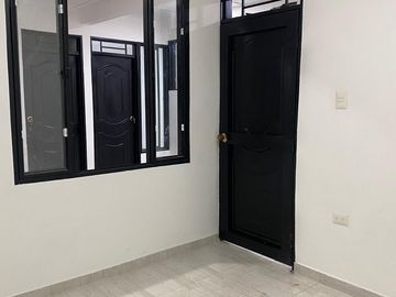 CA129 SE VENDE CASA BIFAMILIAR NUEVA URBANIZACIÓN GUAYACANES