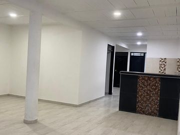 CA129 SE VENDE CASA BIFAMILIAR NUEVA URBANIZACIÓN GUAYACANES