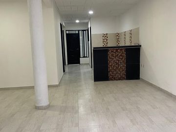CA129 SE VENDE CASA BIFAMILIAR NUEVA URBANIZACIÓN GUAYACANES