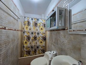 Oportunidad Venta De Casa De Dos Pisos En Pachacámac En Las Laderas