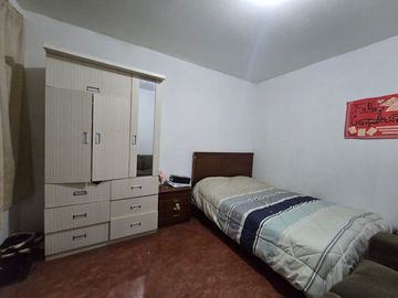Oportunidad Venta De Casa De Dos Pisos En Pachacámac En Las Laderas