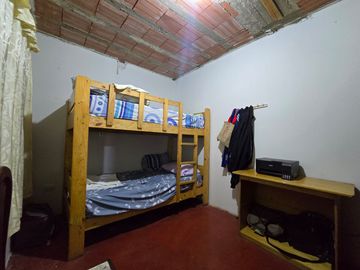 Oportunidad Venta De Casa De Dos Pisos En Pachacámac En Las Laderas