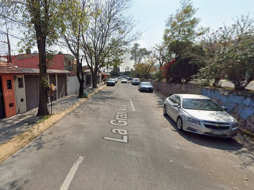 REMATO CASA EN LA GRAN VÍA 116, RESIDENCIAL EL DORADO, TLALNEPANTLA, EDO DE MÉXICO.