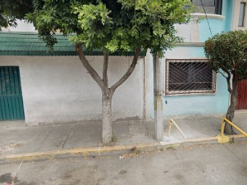Casa en Venta Santa Rosa Guatavo A Madero CDMX