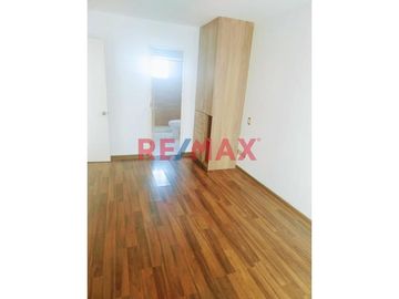 Venta De Moderno Departamento En Magdalena Del Mar DE 79M2