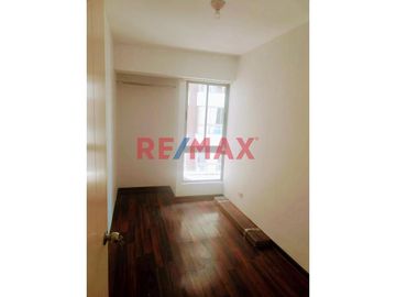 Venta De Moderno Departamento En Magdalena Del Mar DE 79M2