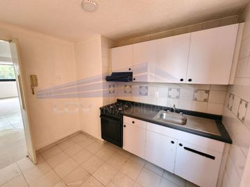 Departamento, Chimalcoyoc, Carr Federal a Cuernvaca 5407