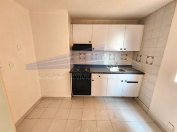 Departamento, Chimalcoyoc, Carr Federal a Cuernvaca 5407