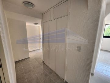 Departamento, Chimalcoyoc, Carr Federal a Cuernvaca 5407