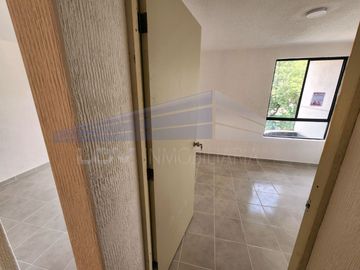 Departamento, Chimalcoyoc, Carr Federal a Cuernvaca 5407