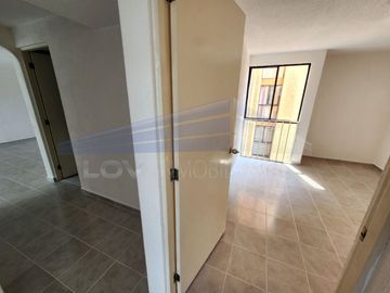 Departamento, Chimalcoyoc, Carr Federal a Cuernvaca 5407