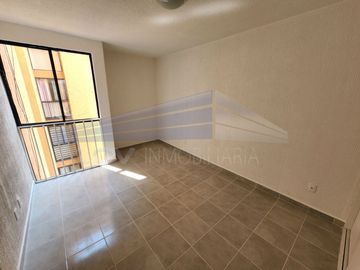 Departamento, Chimalcoyoc, Carr Federal a Cuernvaca 5407