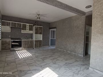 Casa en venta, Cuautla Morelos